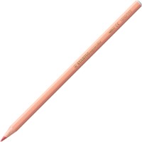 STABILO aquacolor - premium watercolor pencils metal case 36 colors-3