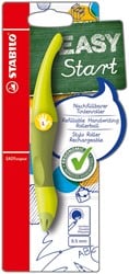 STABILO 4006381468404 rollerball pen