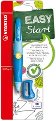 STABILO EASYergo 3.15 mechanical pencil HB 3.15 mm