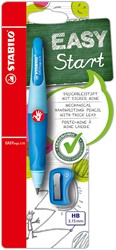 STABILO EASYergo mechanical pencil 1 pc(s)