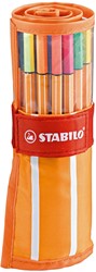 STABILO 4006381444057 paint marker