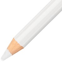 Stabilo colour pencils CarbOthello pastel 12 colours metal case-3