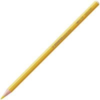 Stabilo aquacolor colored pencils - premium ARTY case with 12 colors-2