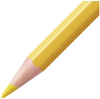 Stabilo aquacolor colored pencils - premium ARTY case with 12 colors-3