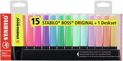 STABILO 4006381517478 paint marker