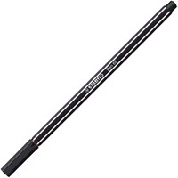 STABILO Pen 68 - Viltstift - ARTY - Set Met 24 Stuks-3