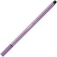 STABILO Pen 68 - Viltstift - Set Met 18 Stuks-3