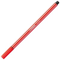 STABILO Pen 68 - Viltstift - ARTY - Set Met 65 Stuks-2