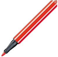 STABILO Pen 68 - Viltstift - ARTY - Set Met 65 Stuks-3
