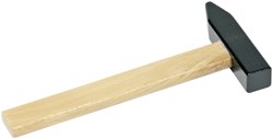 Goki wooden toy hammer - GK324 - durable kids toy