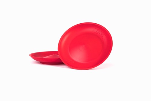 Circus JOJO juggling plate Xtra Strong flexible and sturdy toy-3