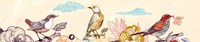 Belle Lurette musical toy Rondo Notes 01 My way educational game-2