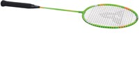 Schildkröt badminton racket Fighter lightweight aluminium grip-2