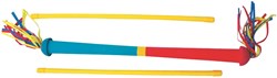Spordas Angel-Stik juggling stick for kids and beginners