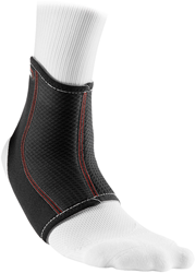 McDavid Ankle Sleeve