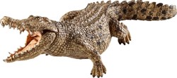 Schleich Wild Life Crocodile