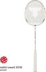 Schildkröt badminton racket Isoforce 1011 lightweight Carbon4