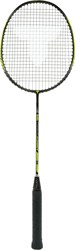 Schildkröt badminton racket Arrowspeed 199 graphite composite school