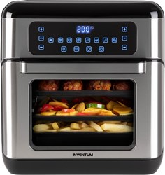 Inventum mini oven