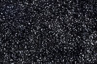 Hamat doormat graphite 50x80 cm washable polyester entrance mat-2