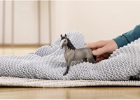 Schleich Horse Club Play Figure Selle Francais Mare Horse 13955-3