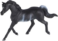 Schleich horse Arabian stallion - Horse Club - Play figure 13981-2