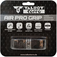 Schildkröt badminton grip Air Pro Grip for rackets and sticks