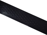 Schildkröt badminton grip Air Pro Grip for rackets and sticks-2