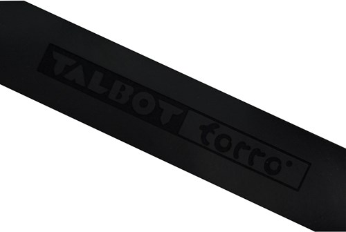 Schildkröt badminton overgrip racket grip tape set 3 pieces black-2