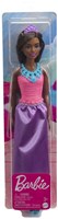 Mattel Barbie doll Dreamtopia baby doll multicolor soft body-2