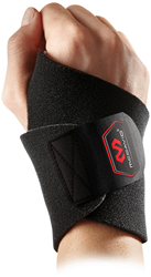 McDavid Neoprene Adjustable Wristband