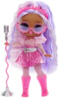 L.O.L. SURPRISE TWEENS NEON DANCE - KITTY K-2
