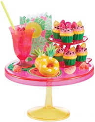 Mga'S Miniverse Celebration 15Pc Pdq