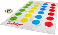 Hasbro Twister-3