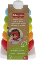 Fisherprice Kleurenringpiramide