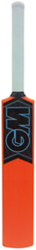 Gunn and Moore cricket bat GM Striker 8-11 years orange kids