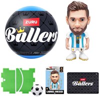 Fifa ballers internationaal assortiment-2