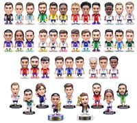 Fifa ballers internationaal assortiment-3