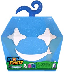 Blox Fruits Diamond Collector Bundle roblox toy collector box