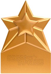 Boti fashion doll Roblox Dress to Impress Mystery Pop toy surprise