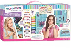 Mega Juwelen Set