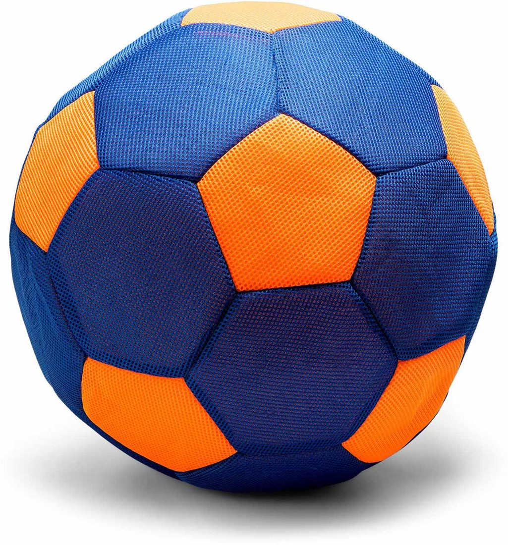 Large toy ball discount