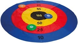 BS Toys Disc Deluxe