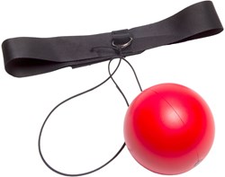 BS Toys Relfex Boxing Ball