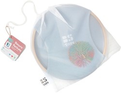 BS Toys Bounce Rackets