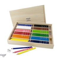 Veterinary Microscope Drawing Creall Drawing Materials