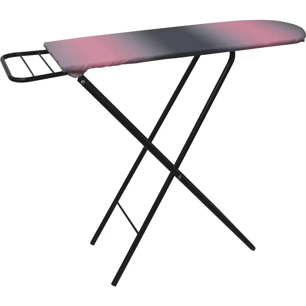 Amia toy ironing board for children - adjustable and foldable