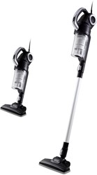 Tomado steelstofzuiger TVC0401B