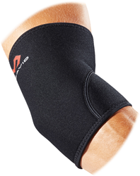 McDavid Elbow Support