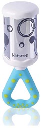 KidsMe Little Lamb Chime Rattle